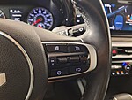 Used 2024 KIA K5 EX in NEW ORLEANS, LOUISIANA (Photo 20)