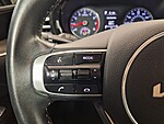 Used 2024 KIA K5 EX in NEW ORLEANS, LOUISIANA (Photo 21)