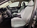Used 2024 KIA K5 EX in NEW ORLEANS, LOUISIANA (Photo 22)