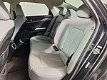 Used 2024 KIA K5 EX in NEW ORLEANS, LOUISIANA (Photo 23)