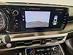 Used 2024 KIA K5 EX in NEW ORLEANS, LOUISIANA (Photo 25)