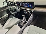 Used 2024 KIA K5 EX in NEW ORLEANS, LOUISIANA (Photo 26)