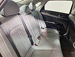 Used 2024 KIA K5 EX in NEW ORLEANS, LOUISIANA (Photo 28)