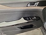 Used 2024 KIA K5 EX in NEW ORLEANS, LOUISIANA (Photo 30)