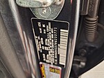 Used 2024 KIA K5 EX in NEW ORLEANS, LOUISIANA (Photo 31)