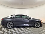 Used 2024 KIA K5 EX in NEW ORLEANS, LOUISIANA (Photo 4)
