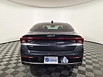 Used 2024 KIA K5 EX in NEW ORLEANS, LOUISIANA (Photo 6)
