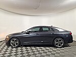Used 2024 KIA K5 EX in NEW ORLEANS, LOUISIANA (Photo 8)
