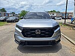 Used 2024 Honda CR-V Hybrid SPORT in NEW ORLEANS, LOUISIANA (Photo 2)