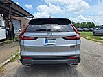 Used 2024 Honda CR-V Hybrid SPORT in NEW ORLEANS, LOUISIANA (Photo 5)