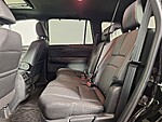 Used 2023 Honda Passport TRAILSPORT in NEW ORLEANS, LOUISIANA (Photo 10)