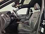 Used 2023 Honda Passport TRAILSPORT in NEW ORLEANS, LOUISIANA (Photo 12)