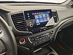 Used 2023 Honda Passport TRAILSPORT in NEW ORLEANS, LOUISIANA (Photo 14)