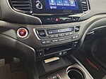 Used 2023 Honda Passport TRAILSPORT in NEW ORLEANS, LOUISIANA (Photo 15)