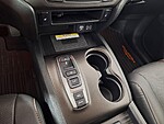 Used 2023 Honda Passport TRAILSPORT in NEW ORLEANS, LOUISIANA (Photo 16)