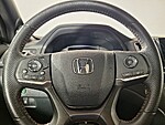 Used 2023 Honda Passport TRAILSPORT in NEW ORLEANS, LOUISIANA (Photo 17)