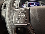 Used 2023 Honda Passport TRAILSPORT in NEW ORLEANS, LOUISIANA (Photo 18)
