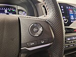 Used 2023 Honda Passport TRAILSPORT in NEW ORLEANS, LOUISIANA (Photo 19)