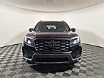 Used 2023 Honda Passport TRAILSPORT in NEW ORLEANS, LOUISIANA (Photo 2)