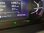 Used 2023 Honda Passport TRAILSPORT in NEW ORLEANS, LOUISIANA (Photo 20)