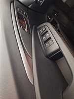 Used 2023 Honda Passport TRAILSPORT in NEW ORLEANS, LOUISIANA (Photo 21)