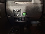 Used 2023 Honda Passport TRAILSPORT in NEW ORLEANS, LOUISIANA (Photo 22)