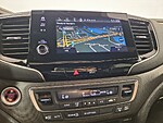 Used 2023 Honda Passport TRAILSPORT in NEW ORLEANS, LOUISIANA (Photo 23)