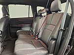 Used 2023 Honda Passport TRAILSPORT in NEW ORLEANS, LOUISIANA (Photo 25)