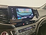 Used 2023 Honda Passport TRAILSPORT in NEW ORLEANS, LOUISIANA (Photo 27)