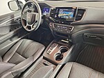 Used 2023 Honda Passport TRAILSPORT in NEW ORLEANS, LOUISIANA (Photo 28)