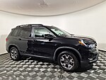 Used 2023 Honda Passport TRAILSPORT in NEW ORLEANS, LOUISIANA (Photo 3)
