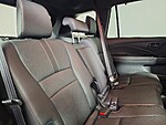 Used 2023 Honda Passport TRAILSPORT in NEW ORLEANS, LOUISIANA (Photo 30)