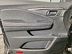 Used 2023 Honda Passport TRAILSPORT in NEW ORLEANS, LOUISIANA (Photo 32)