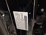 Used 2023 Honda Passport TRAILSPORT in NEW ORLEANS, LOUISIANA (Photo 33)