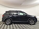 Used 2023 Honda Passport TRAILSPORT in NEW ORLEANS, LOUISIANA (Photo 4)