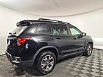 Used 2023 Honda Passport TRAILSPORT in NEW ORLEANS, LOUISIANA (Photo 5)