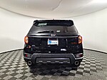 Used 2023 Honda Passport TRAILSPORT in NEW ORLEANS, LOUISIANA (Photo 6)
