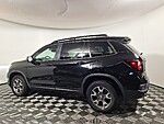 Used 2023 Honda Passport TRAILSPORT in NEW ORLEANS, LOUISIANA (Photo 7)