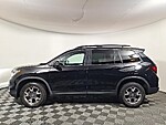 Used 2023 Honda Passport TRAILSPORT in NEW ORLEANS, LOUISIANA (Photo 8)