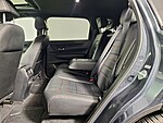 Used 2025 Honda CR-V Hybrid SPORT-L in NEW ORLEANS, LOUISIANA (Photo 10)