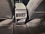 Used 2025 Honda CR-V Hybrid SPORT-L in NEW ORLEANS, LOUISIANA (Photo 12)