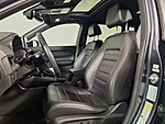 Used 2025 Honda CR-V Hybrid SPORT-L in NEW ORLEANS, LOUISIANA (Photo 14)