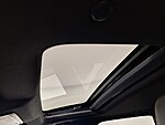 Used 2025 Honda CR-V Hybrid SPORT-L in NEW ORLEANS, LOUISIANA (Photo 15)