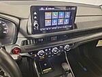 Used 2025 Honda CR-V Hybrid SPORT-L in NEW ORLEANS, LOUISIANA (Photo 16)