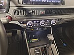 Used 2025 Honda CR-V Hybrid SPORT-L in NEW ORLEANS, LOUISIANA (Photo 17)