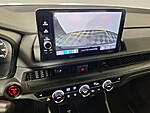 Used 2025 Honda CR-V Hybrid SPORT-L in NEW ORLEANS, LOUISIANA (Photo 19)