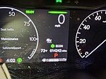 Used 2025 Honda CR-V Hybrid SPORT-L in NEW ORLEANS, LOUISIANA (Photo 20)