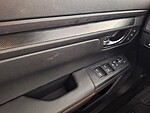 Used 2025 Honda CR-V Hybrid SPORT-L in NEW ORLEANS, LOUISIANA (Photo 21)