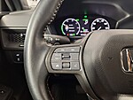 Used 2025 Honda CR-V Hybrid SPORT-L in NEW ORLEANS, LOUISIANA (Photo 23)