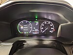 Used 2025 Honda CR-V Hybrid SPORT-L in NEW ORLEANS, LOUISIANA (Photo 25)